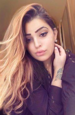 ✨VIP ESCORT 100lv 30 MIN 🔞 Заложи на реалното 👠— Adamieva.info ✨VIP ESCORT 100lv 30 MIN 🔞 Заложи на реалното 👠