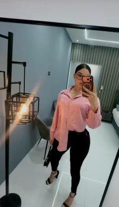 TOP ESCORT