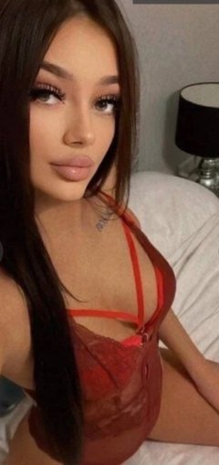 Diyana