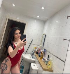🔥Най-добрата френска🔥✅1h100€ 30min50€✅