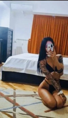 Massage with a happy ending ❤️⏰️🤍 I. Other🔞 services €40 