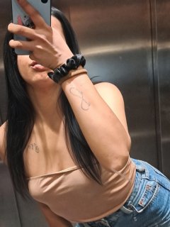 ☎️Call me. 🥰Real Bulgarian Girl GFE🫦WhatsApp viber