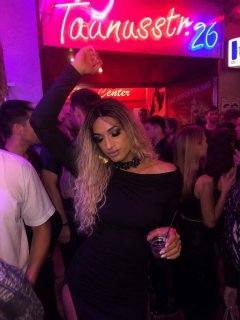 Trans Top 