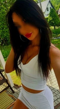 ⚜️ Посети ме несе бави❤️ И мнг Екстри  ‼️ 50€ ⏰️30 ми