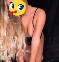 😉ела на мой терен 30 мн 40 евро френска без в цената о 🫶❤️🤙🏼