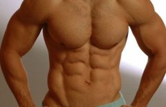 🔥 Discreet man for women and couples