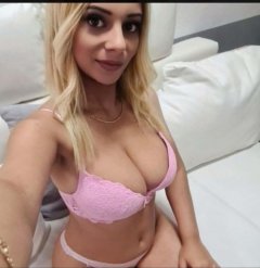 15min 50€