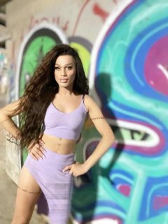 Нов сексии транс — Adamieva.info Нов сексии транс
