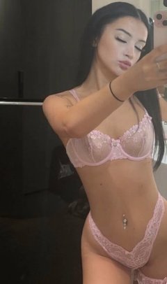 ROXANA