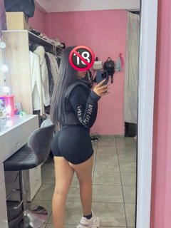🫦🍓 SWEET GIRL🍓🫦 100% 𝑹𝒆𝒂𝒍