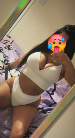 💋SEXY🔥LADY🔞