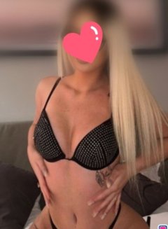 New Side
