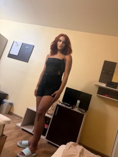Full program 50 euros-15 minutes