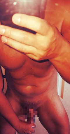 Jigolo_sofia