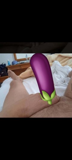 Only for ladies 