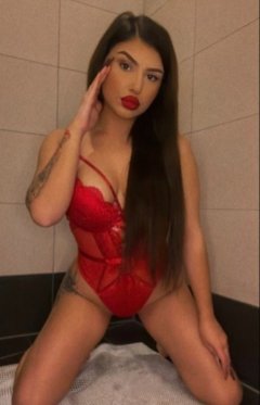 ❤️NeLis○V.I.P EsCoRt For Your In Town ❤️