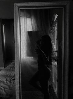 Come on, let's finish together 🔞