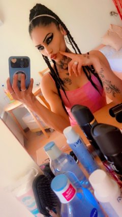             ⚜️🎀VIP ESKORT 🎀⚜️