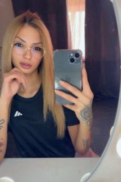 В кола село .ПАВЕЛ очаквам сериозни господа