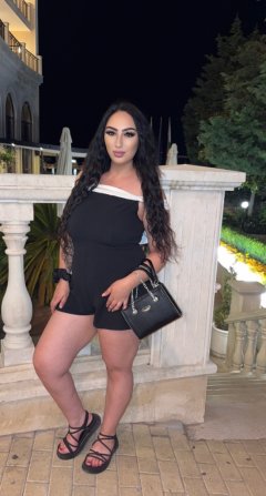 Реални снимки 💯 👌 Без неприятни изненади 💋📞