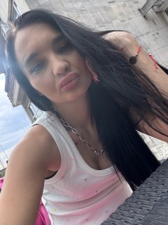 🔥🔥┋𝐑┋★┋𝐄┋☯┋𝐀┋★┋𝐋┋call my💋🔥🔥 Работя с двоики 💖💖
