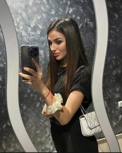 Нова в вашия град