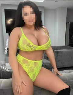 НЕЩО НОВО И РАЗЛИЧНО САМО ДНЕС ВЪВ ВАШИЯ ГРАД 🥰🥰🥰