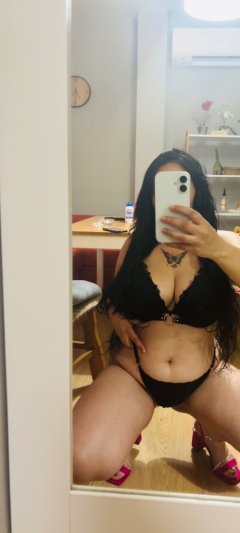 ✨ NEW TOP ESCORT ✨ BLOWJOB✨🔞 QUEEN