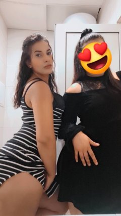 💋ела да се забавляваме 