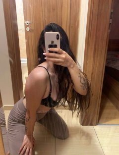 ✅CHANNEL✅ Viber— Adamieva.info ✅CHANNEL✅ Viber