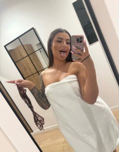 🔞💋Blowjob Queen💋🔞