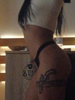 Порно ойын x ойыны