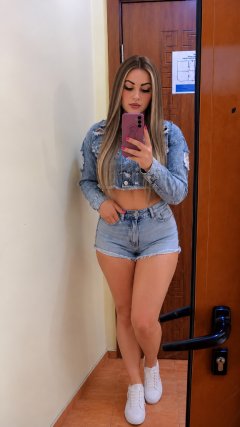 ⚜️Classy attitude⚜️😋 just for you