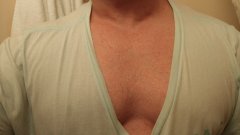 Обичаш да бъдеш лизана.Навсякъде?Предлагам и заплащане— Adamieva.info Обичаш да бъдеш лизана.Навсякъде?Предлагам и заплащане