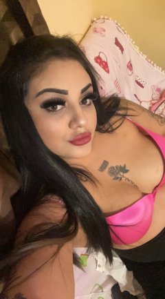 💋Страстна и възбудена💋— Adamieva.info 💋Страстна и възбудена💋