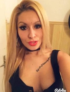 ЧАКАМ ТЕ ...ТУК СЪМ ДА СЕ ИЗПРАЗНИМ! ❤— Adamieva.info ЧАКАМ ТЕ ...ТУК СЪМ ДА СЕ ИЗПРАЗНИМ! ❤