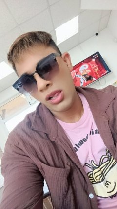 Come and try deep throat 🫦🍌