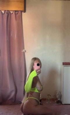 Sexy Girl ! 🔞 Call me ❤️🍓