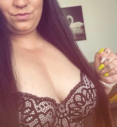 Нова в града 💕💲