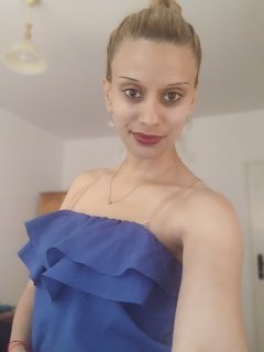 🥰🥰🥰🥰😋😋😋