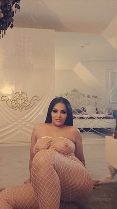Мери реална— Adamieva.info Мери реална
