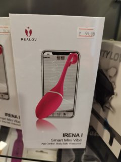 Vibrator known for porn clips, Live Sex Cams: 1702