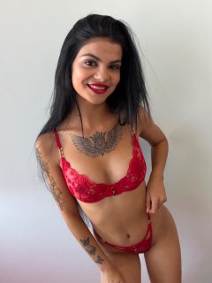 ❌❤️𝑺𝒆𝒙𝒚 𝑩𝒓𝒖𝒏𝒆𝒕𝒕𝒆 100% 𝑹𝒆𝒂𝒍❤️❌