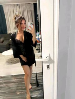 💞Luxury Eskort.Margarita💞