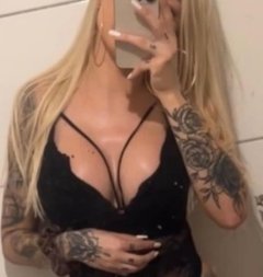 Барби ви очаква — Adamieva.info Барби ви очаква
