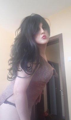 Активна и пасивна