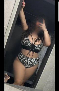 Ела и се . Наслади— Adamieva.info Ела и се . Наслади