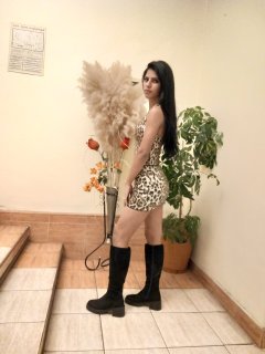 🫦Come and try me 🥰