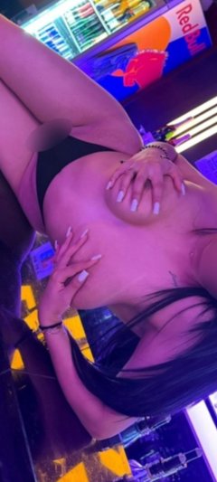 Come and try it😘😘