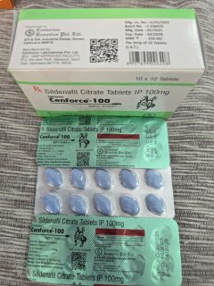 Viagra 6x130mg